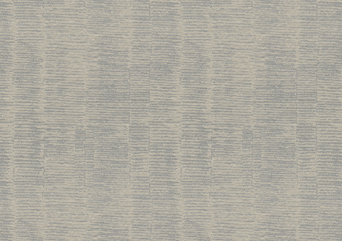 Arabia, Gilt - Made to Measure Curtains - Image 9
